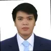 John Michael Deluna