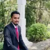 Hasanga Weerasinghe