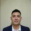 Héctor Lozano Rivera