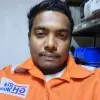 Shovo Devnath