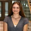 Lydia Sheeser