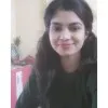 Chandrashvini