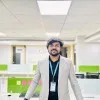 Goutham Bhukya