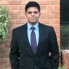 Aditya Vineet