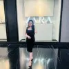 Deepika Subedi