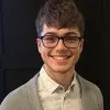 Caleb Gibson