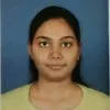 Bindiya Patel