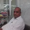 Hany Aly