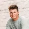 Brayden Schwartz