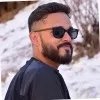 Dinesh Sullere
