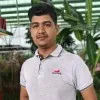 Ajay Kumar Kumawat