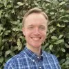 Matthew Armstrong