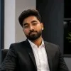 Dharmendra Makwana