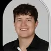 Hunter Nelson