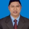 Prodip Roy