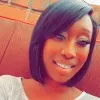 Ronita Moses