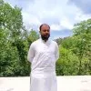 Umar Khalid