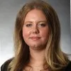 Madeline Mills