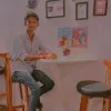 Shaswat Rathore