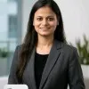 Anchal Gupta