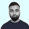 Saidul Islam