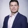 Melvin Guzman