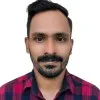 Sarath Kk