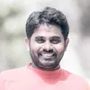 Paramasivan Samuttiram