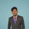 Moshiur Rahman Akash