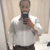 Abanoub Botros