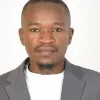 Amos Muthii