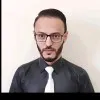 Ahmed ARasheed
