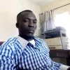 Chibuike Steve