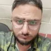 Arshad Butt