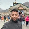Kailash Kumar