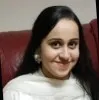 Faiza Haroon