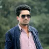 Ishwar Sharma