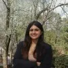 Angelena Jacob