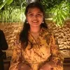 Pushpanjali Kumari