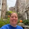 Michelle Rowell