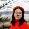 Donglin Chen