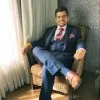 SAURABH SHINDE