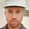Peter Csorba
