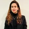 Karishma Bhadana