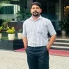 Dinesh Majra