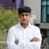 Roopaksai Sivakumar