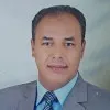 Badr Zieneldin