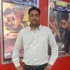Amit kumar Tiwari