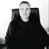 Ewert Snyman