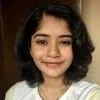 Athira Biju